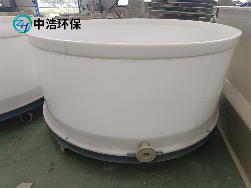 章贡PP抽滤槽